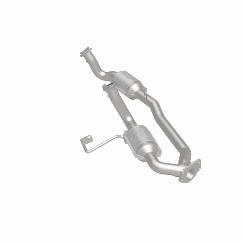 MagnaFlow Conv DF 01-03 Windstar 3.8 - 93450