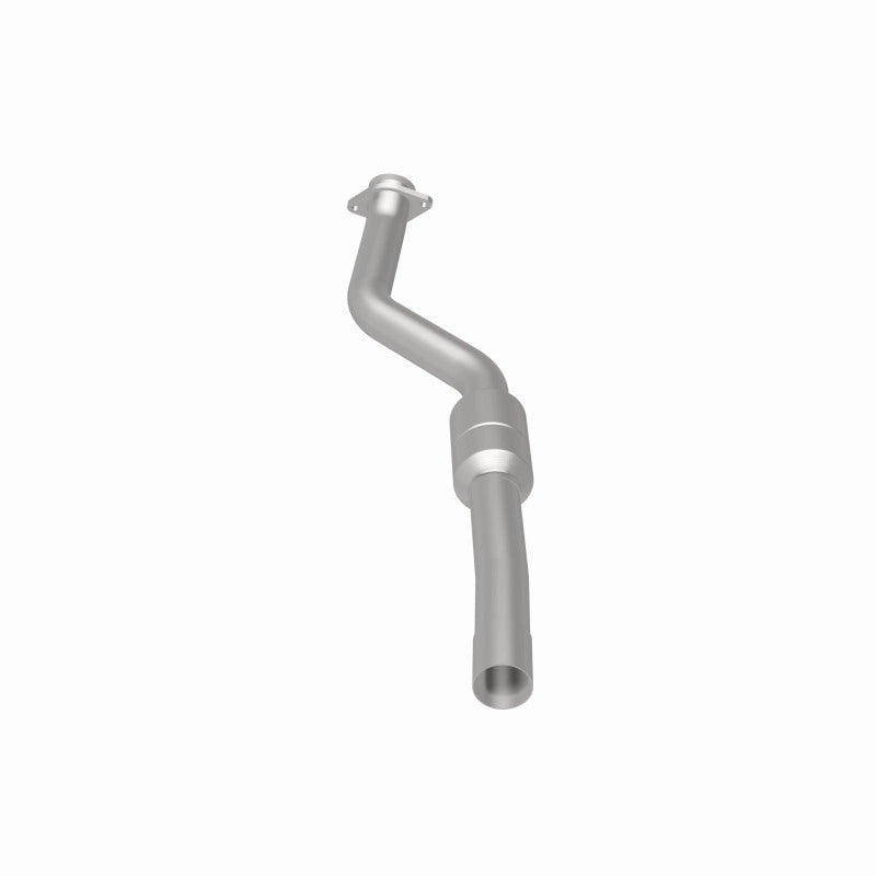 MagnaFlow 09-15 Cadillac CTS 6.2L Direct Fit Converter - 5421172