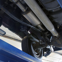 Load image into Gallery viewer, Flowmaster 14-24 RAM 2500 6.4L FlowFX Cat-Back Exhaust System - 717930