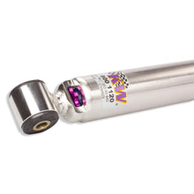Load image into Gallery viewer, KW Coilover Kit V3 Audi A3 (8V) &amp; Golf VII FWD/ TDI - 35281028