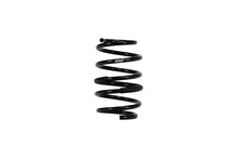 Load image into Gallery viewer, Eibach Pro-Kit for 11 Ford Mustang Coupe 3.7L/5.0L-V6/V8 - 35125.140