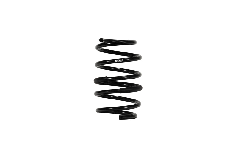 Eibach Pro-Kit for 11 Ford Mustang Coupe 3.7L/5.0L-V6/V8 - 35125.140