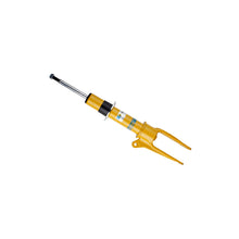 Load image into Gallery viewer, Bilstein 10-16 Porsche Panamera B6 Performance Shock Front - 24-265393