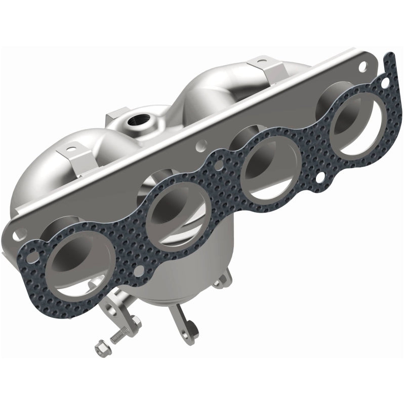 MagnaFlow Manifold Direct Fit 19-20 Kia Forte 2L - 290084