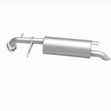 Load image into Gallery viewer, BRE Exhaust 10-11 Kia Soul 2.0L Muffler Kit - 108-0008