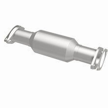 Load image into Gallery viewer, Magnaflow 07-10 Kia Sedona 3.8L California Grade CARB Compliant DF Catalytic Converter - 5592447