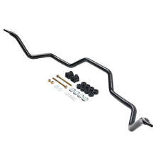 Load image into Gallery viewer, ST Front Anti-Swaybar Acura Integra 2dr. / 4dr. - 50145
