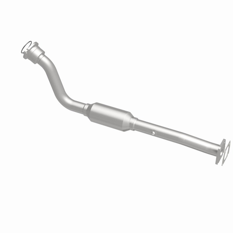 MagnaFlow Direct Fit Catalytic Converter 96-97 Lumina 3.4L V6 - 23522