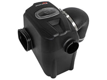 Load image into Gallery viewer, AFE Momentum GT Pro 5R Intake System GM Colorado/Canyon 2016 I4-2.8L (td) - 54-74007