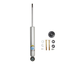 Load image into Gallery viewer, Bilstein 19-24 Toyota RAV4 B8 TerraSport Rear Shock Absorber - 1.5in Lift - 24-301602