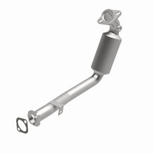 Load image into Gallery viewer, MagnaFlow Conv DF Ford-Mercury 91 95 - 23335