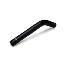 Load image into Gallery viewer, Mishimoto 66-68 Chevrolet Impala 283/327 Silicone Upper Radiator Hose - MMHOSE-GM-23U