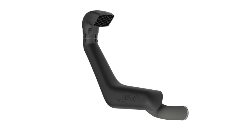 ARB Safari 4X4 Snorkel Vspec Gen 4 Toyota 4Runner 4.7L V8 - SS440HF