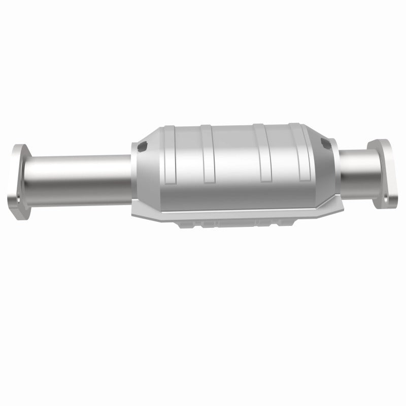 MagnaFlow Direct Fit Catalytic Converter 94-99 Mitsubishi 300GT 49S - 93180