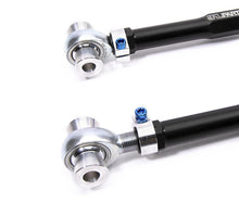 Load image into Gallery viewer, SPL Parts 2016+ Chevrolet Camaro (Gen 6) Rear Upper Control Arms w/Eccentric Lockouts - SPL RUAEL CAM6