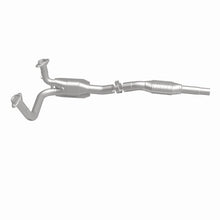 Load image into Gallery viewer, MagnaFlow Conv DF 95 Ford Bronco 5.8L - 23661