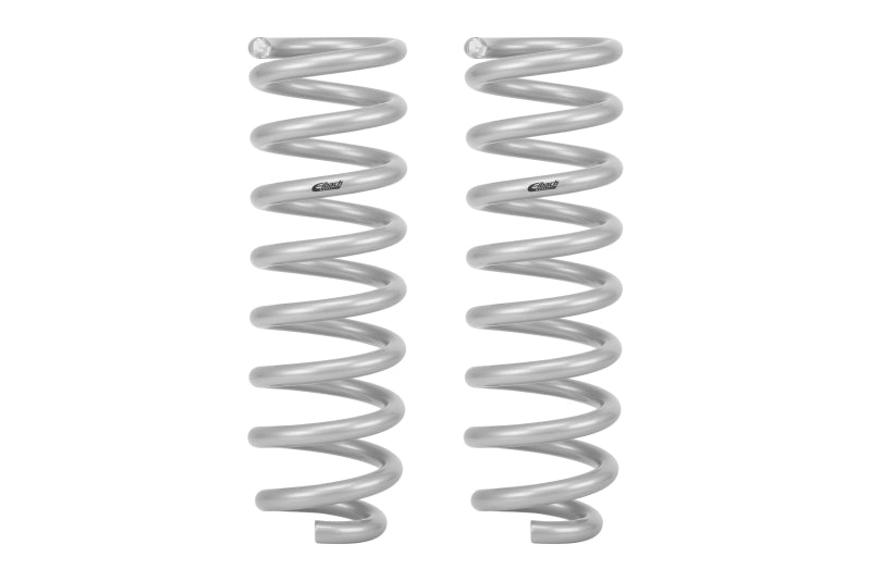 Eibach 23-25 Chevrolet Colorado Z71 Pro Lift Kit Front Springs - E30-23-042-05-20