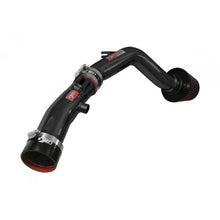 Load image into Gallery viewer, Injen 04-06 Altima 3.5L V6 Black Cold Air Intake - SP1978BLK
