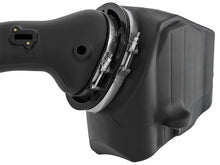 Load image into Gallery viewer, aFe Momentum HD PRO 10R 2017 Ford Diesel Trucks V8-6.7L (td) - 50-73006