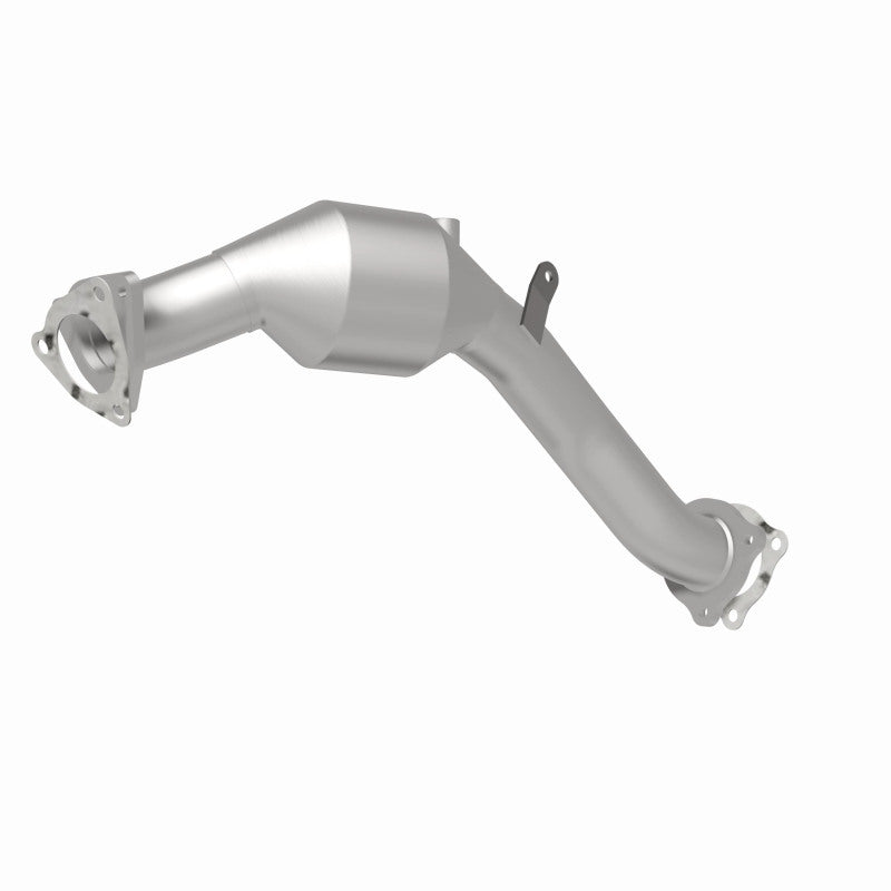 MagnaFlow 11-15 Audi Q7 3.0L Direct Fit Converter - 5451401