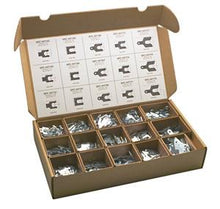 Load image into Gallery viewer, SPC Performance 750 PC MASTER SHIM ASST - 47700