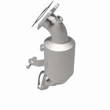 Load image into Gallery viewer, MagnaFlow 14-16 Ram ProMaster 1500/2500/3500 V6 3.6L CARB Compliant Direct Fit Catalytic Converter - 5551994