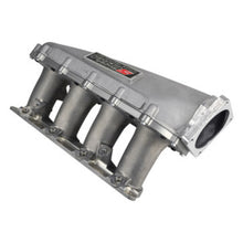 Load image into Gallery viewer, Skunk2 Honda K20A2 RWD Ultra Race Intake Manifold Style w/Silver Adapter - 307-05-8100