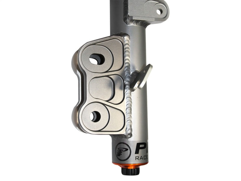 aFe Control PFADT Featherlight Single Adjustable Street/Track Coilovers 10-14 Chevy Camaro V6/V8 - 430-402001-N