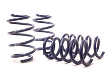 Load image into Gallery viewer, H&amp;R 07-17 Buick Enclave (2WD/AWD) Sport Spring - 50760