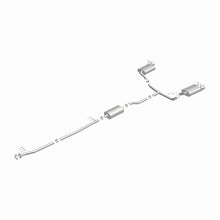 Load image into Gallery viewer, BRExhaust Exhaust Kit Replacement Honda - 106-1065