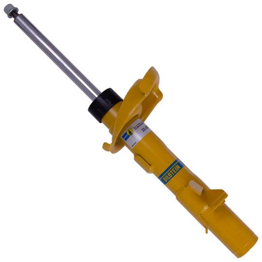 Bilstein 13-14 Ford Escape B6 Performance Shock - Front Left - 22-293749