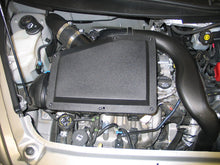 Load image into Gallery viewer, K&amp;N 08-09 Chevrolet HHR SS L4 2.0L Turbo Performance Intake Kit - 57-3069