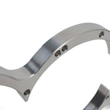 Load image into Gallery viewer, BLOX Racing Block Guard for H22A (2.2L DOHC VTEC) - BXPT-10202