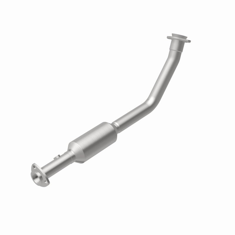MagnaFlow 1997 Oldsmobile Achieva 3.1L Direct Fit Converter - 4481460
