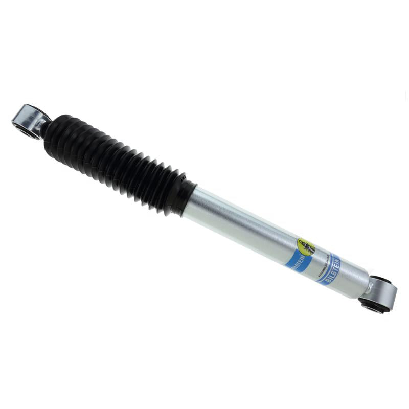 Bilstein 5100 Series 2009 Nissan Titan XE RWD Rear 46mm Monotube Shock Absorber - 24-186773