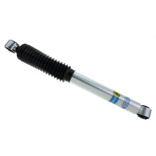 Load image into Gallery viewer, Bilstein 5100 Series 2009 Nissan Titan XE RWD Rear 46mm Monotube Shock Absorber