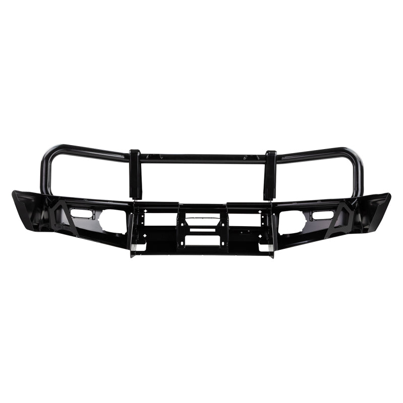 ARB Summit Combar ARB Fog Mkii Ranger Everest 15On (Fit Kit NOT Included) - 3440510