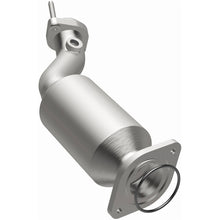 Load image into Gallery viewer, MagnaFlow 05-07 Ford Five Hundred 3.0L Direct Fit Converter - 21-916