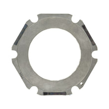 Load image into Gallery viewer, Exedy 08-15 Mitsubishi Lancer Evo Replacement Hyper Multi Intermediate Disc (for MM062SDF) - IM17