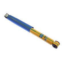 Load image into Gallery viewer, Bilstein B6 (C) Series 88-97 Ford F53 Front Shock Absorber - 24-187015