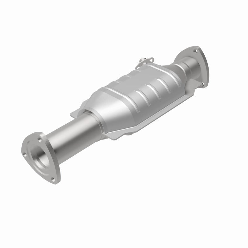 MagnaFlow Conv Toyota 19.5X6.5X4 2.5/2.5 - 23894