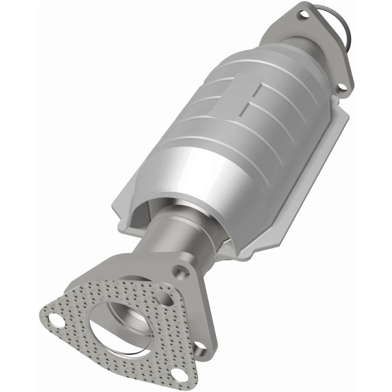 MagnaFlow Direct Fit Catalytic Converter Acura Vigor 92-94 - 22627