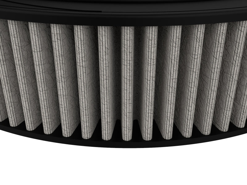 aFe MagnumFLOW Air Filters OER PDS A/F PDS Ford Cars & Trucks 65-87 V8 - 11-10023