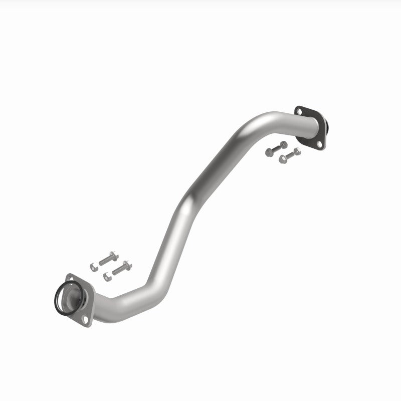 BRE Exhaust 06-12 RAV4 2.4L 2.5L 3.5L Front Pipe Kit - 107-0230