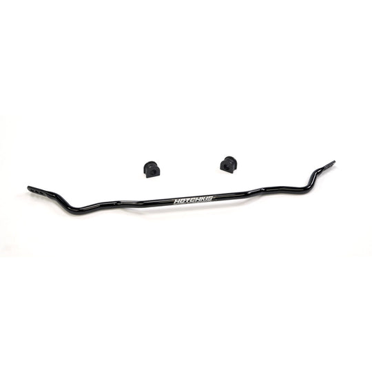 Hotchkis 97-04 Corvette C5 Rear Sway Bar Set - 2285R