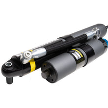 Load image into Gallery viewer, Bilstein 18-24 Jeep Wrangler JL B8 8100 (DSA) Rear Right Shock Absorber - 3-4.5in Lift