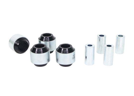 Whiteline 21-25 Volkswagen ID.4 Upper Control Arm Rearward Bushing - W63692