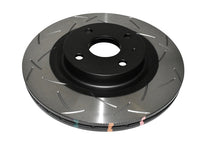 Load image into Gallery viewer, DBA 16-18 Mazda MX-5 Miata Front 4000 Series Slotted Rotor - DBA42964S