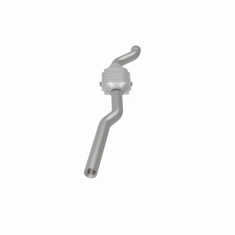 MagnaFlow Conv Dodge-Plymouth 53.75X6.5X4 2.5 - 93276