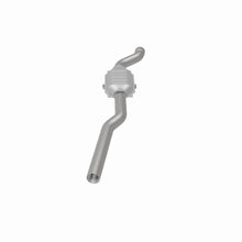 Load image into Gallery viewer, MagnaFlow Conv Dodge-Plymouth 53.75X6.5X4 2.5 - 93276